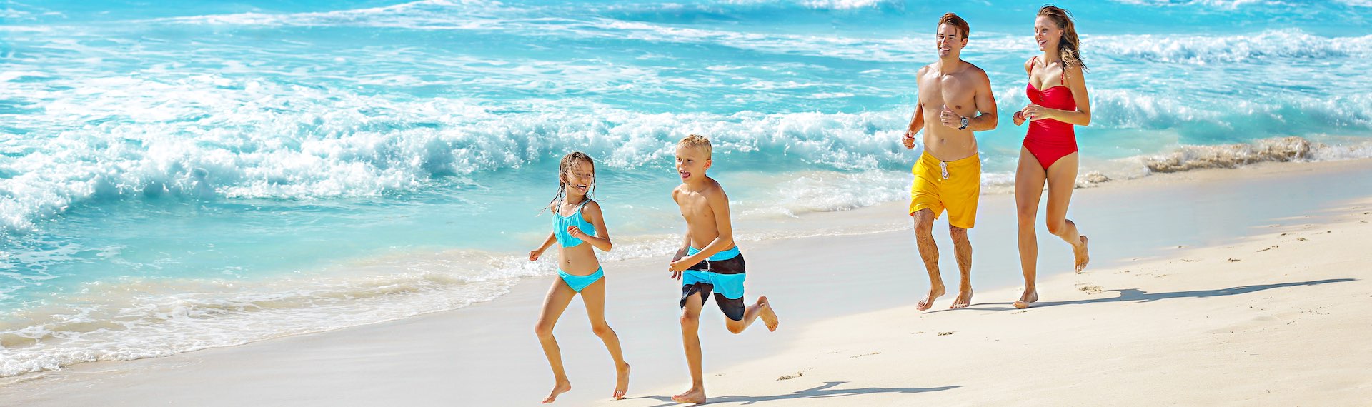 Why we love labor day travel - Labor Day Weekend Labor day weekend, Labor day vacations, family time, family on the beach