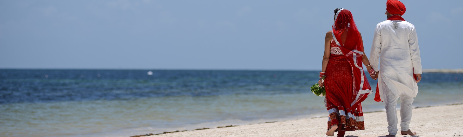 Indian weddings destinations Choose the Indian wedding destination at the best resort in Cancun