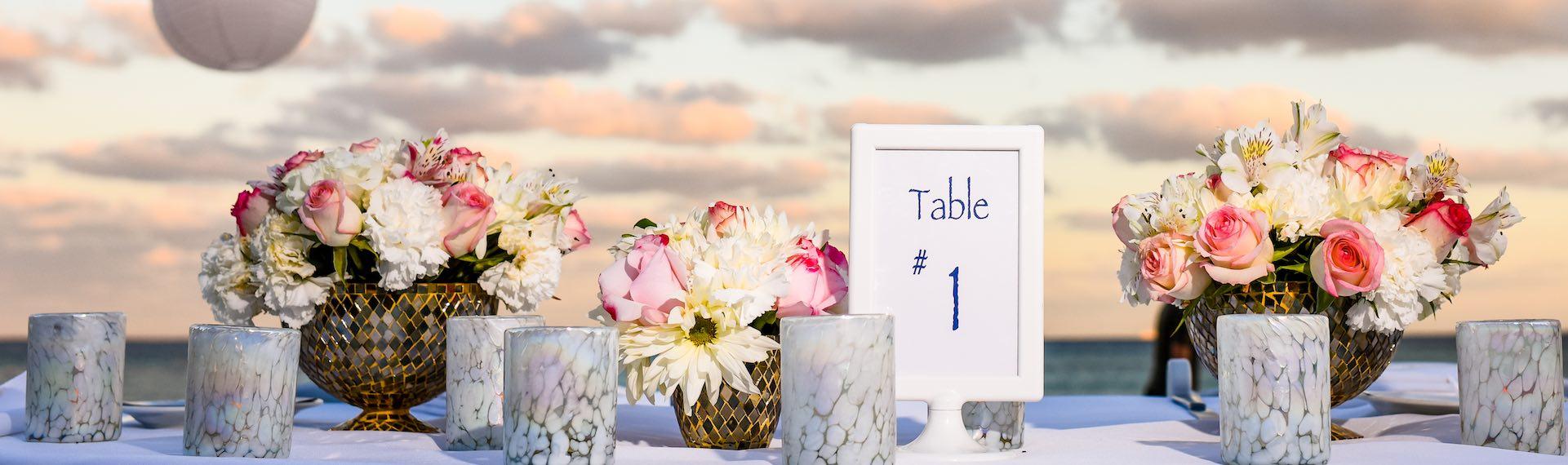 winter-wedding-trends-in-an-all-inclusive-hotel-in-the-caribbean.jpg Winter wedding trends in an all inclusive hotel in the caribbean