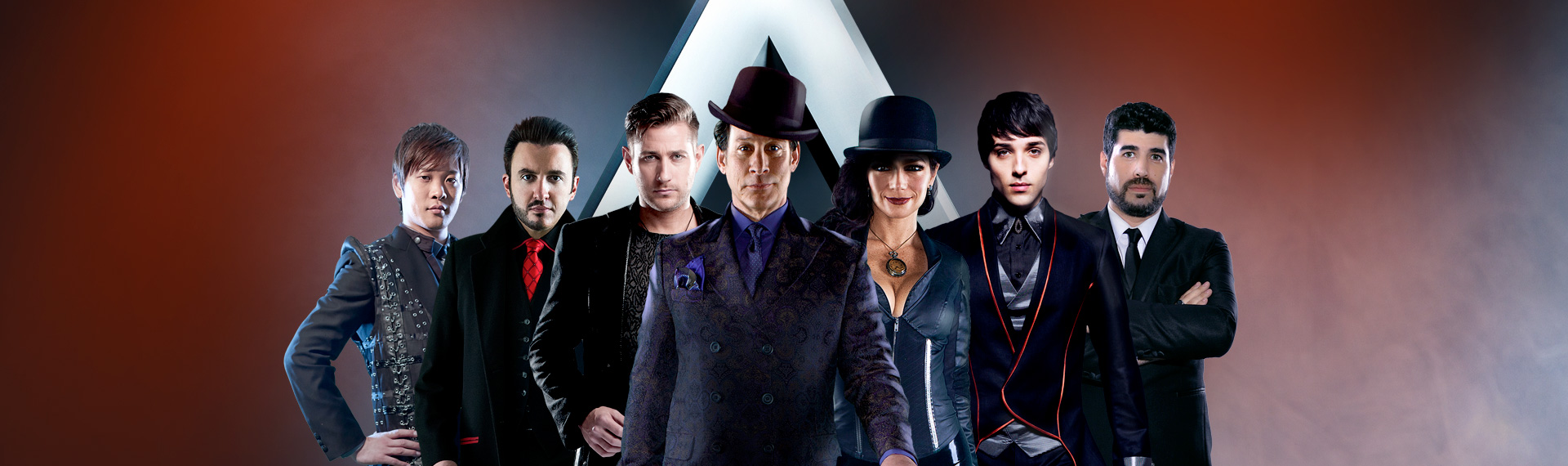 the-illusionist-live-broadway.jpg The Illusionist Live from Broadway