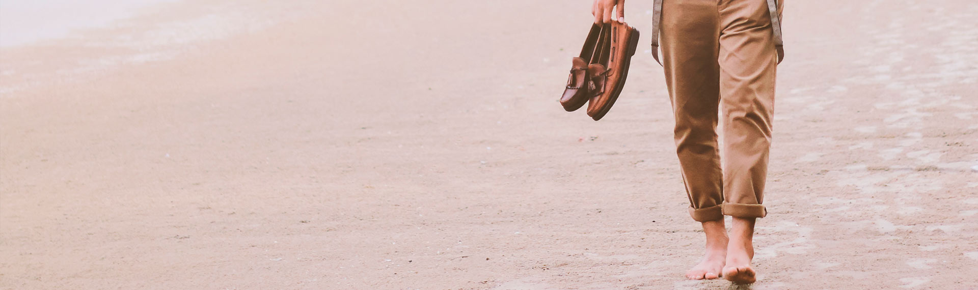 Quick tips to Solo travel Solo travel