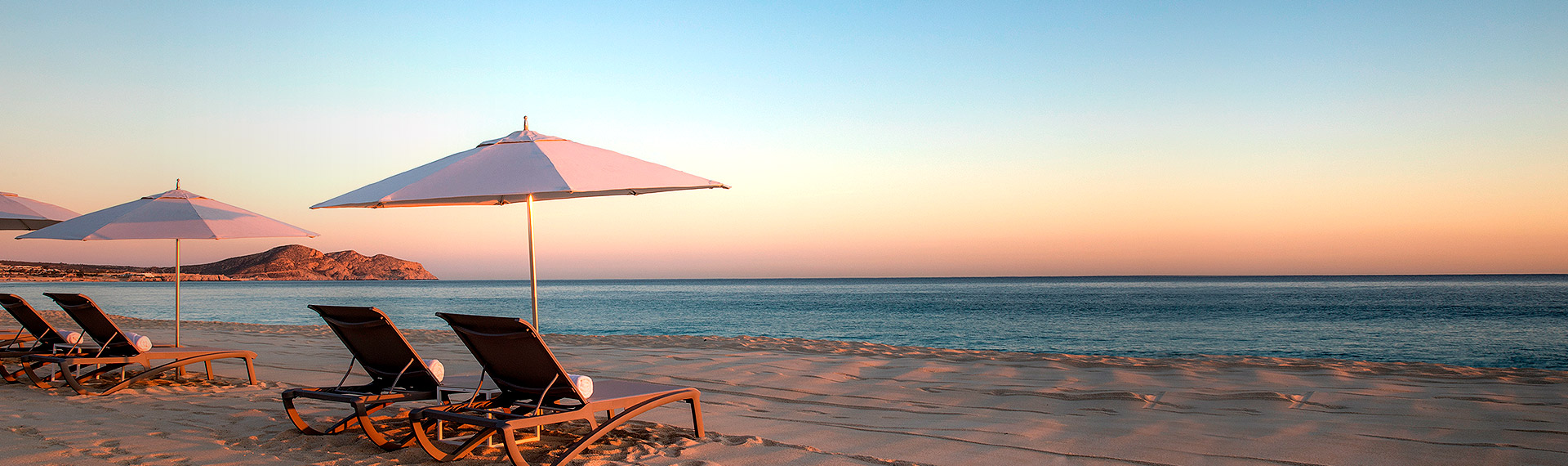 72 hours in the paradise of Los Cabos 72 hours in the paradise of Los Cabos and all the things to do in this beautiful destination