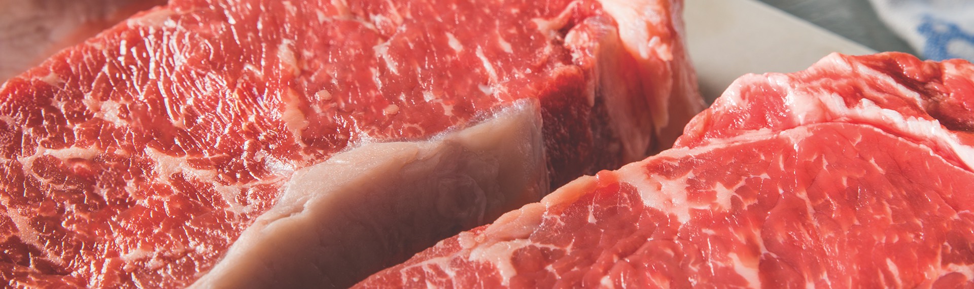 Certified Angus Beef: What Makes It Great Certified Angus Beef: What Makes It Great