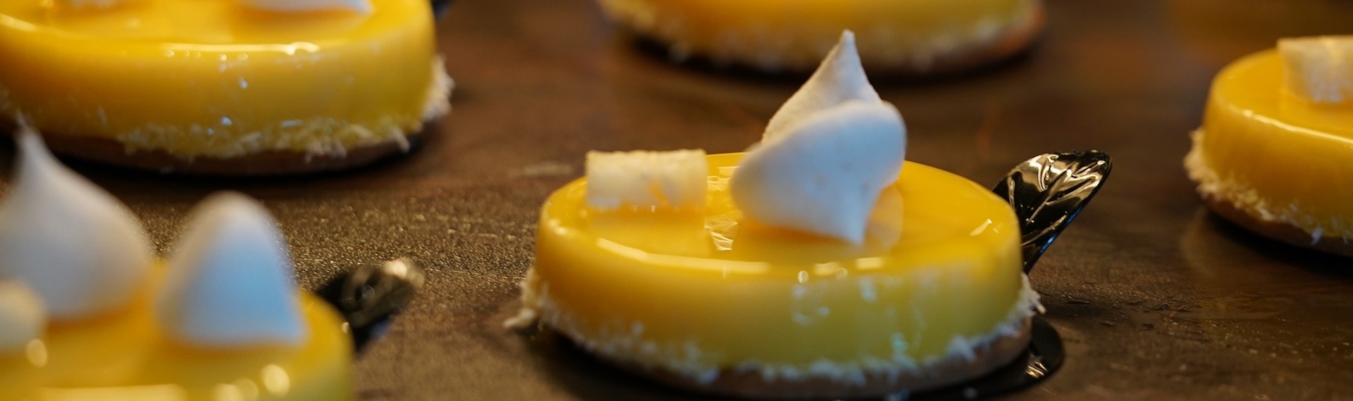 caribbean-desserts.jpg Caribbean desserts