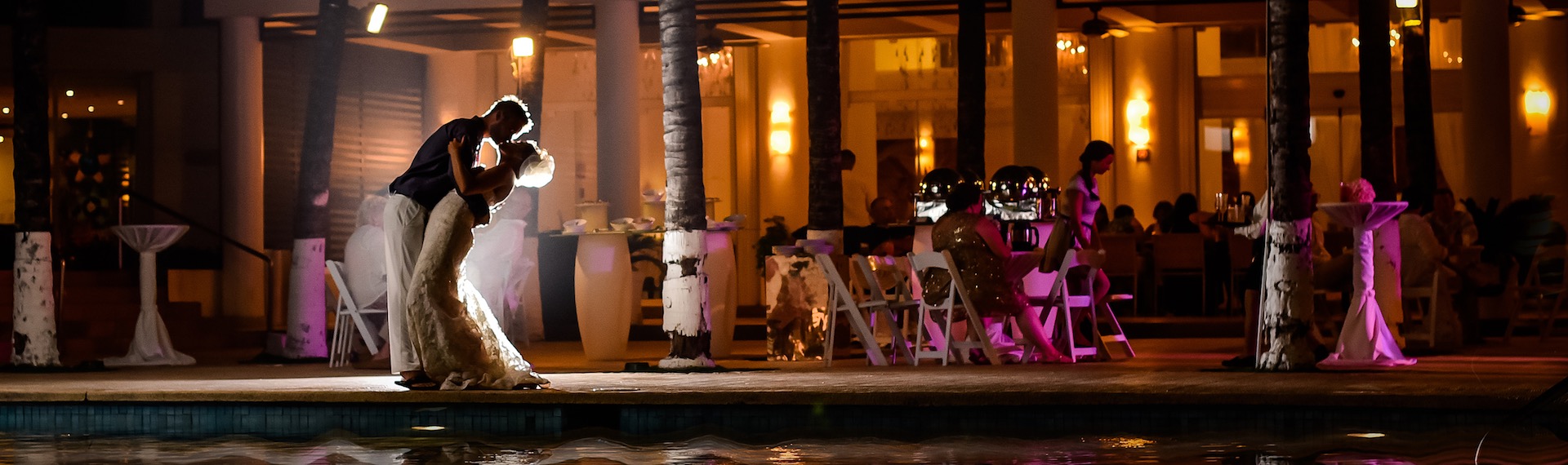 couple-dancing-in-their-wedding-on-the-caribbean.jpg Couple dancing in their wedding on the caribbean