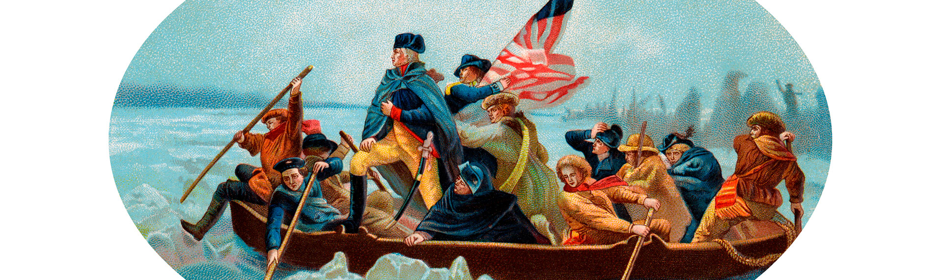 How rum led to American Revolution Jamaican rum, Rum provisions, American Revolution, Rum taste, vacations in jamaica, caribbean vacations