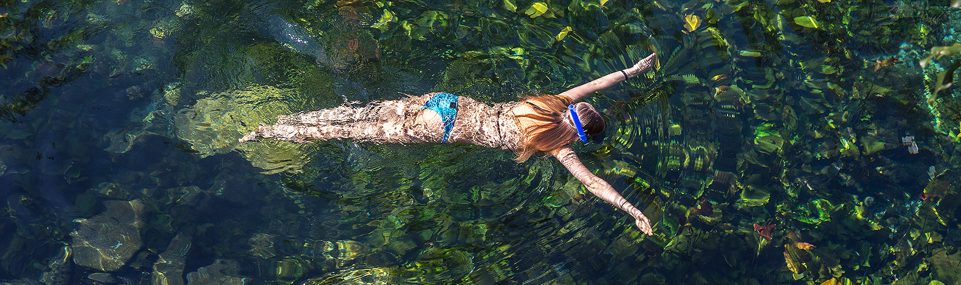 Everything you need to know about Cancun's Cenotes Mexican Caribbean, Riviera Maya, Mexican cenotes, Ruta de los Cenotes, Cancun cenotes
