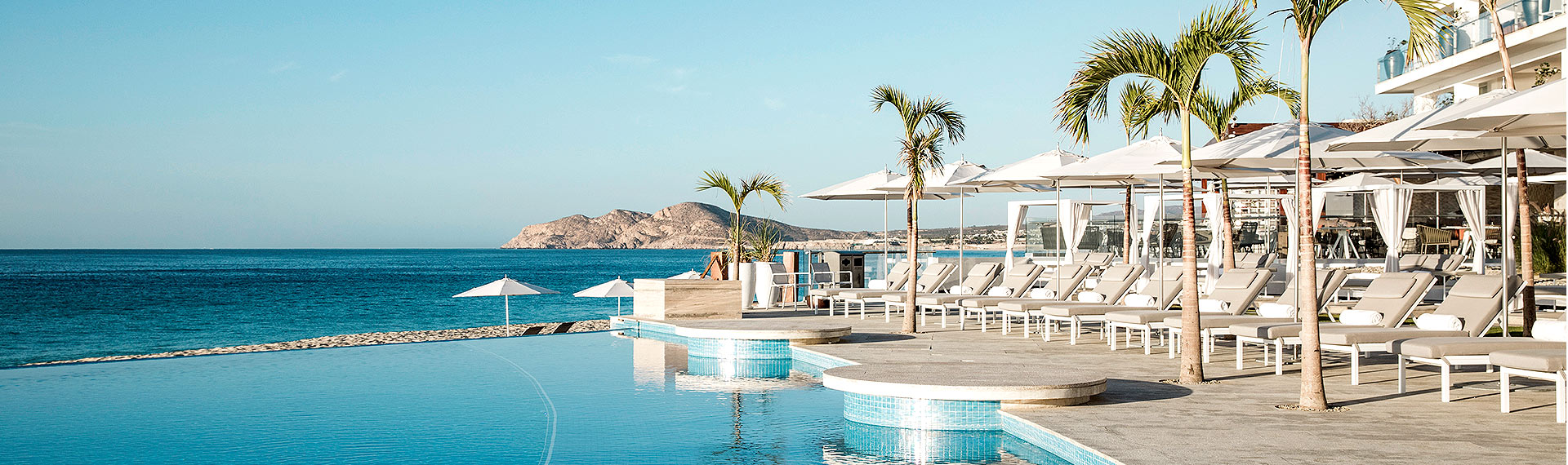 Discover Paradise with all inclusive in Los Cabos Things to do in Cabo San Lucas in 72 hours