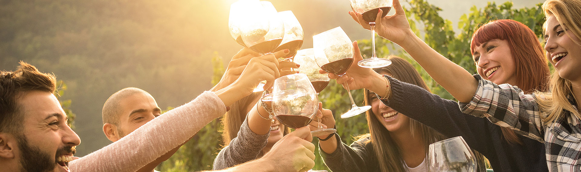 Mexican Wine Is Rising Mexican Wine