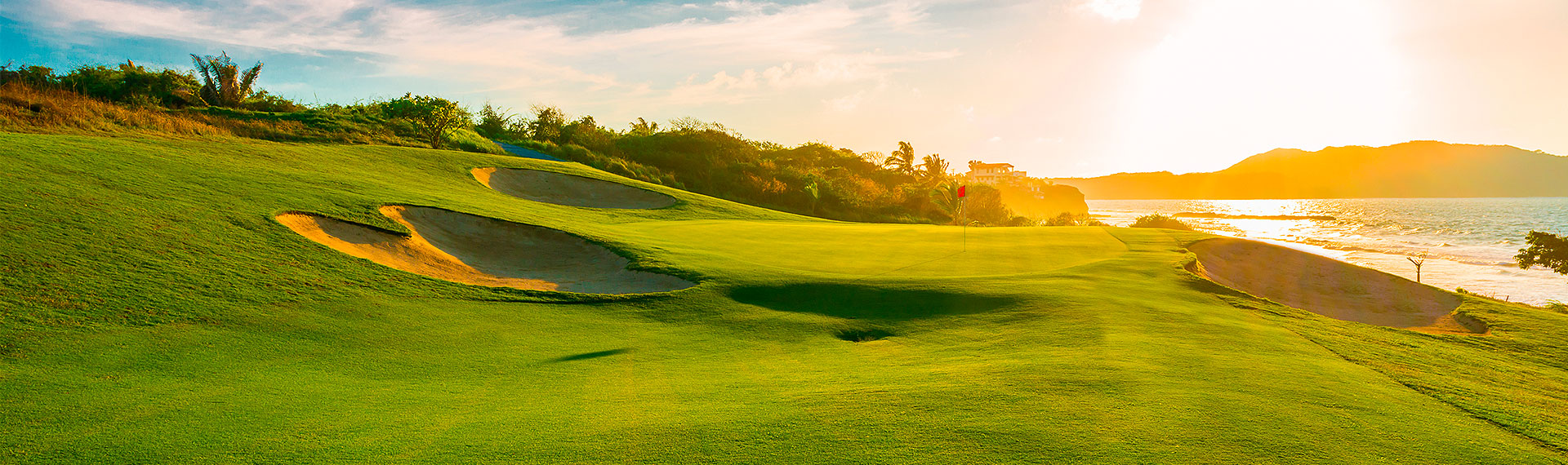 6 Tips for Ultimate Golf Getaway on Father’s Day Palace resort, Golf Course, Family vacations, Father's day