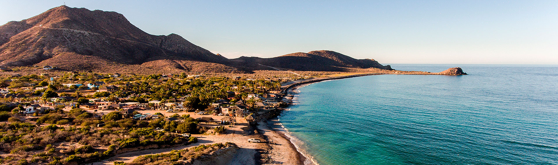 Things to do in cabo
