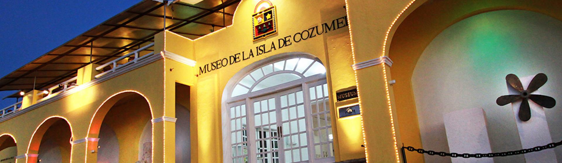Museums to visit on your family vacation all inclusive Museums to visit on your family vacation all inclusive