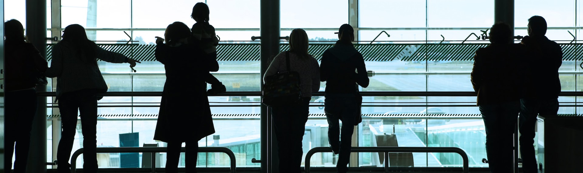 Travel improvements for your Caribbean family vacation Travel improvements for your Caribbean family vacation