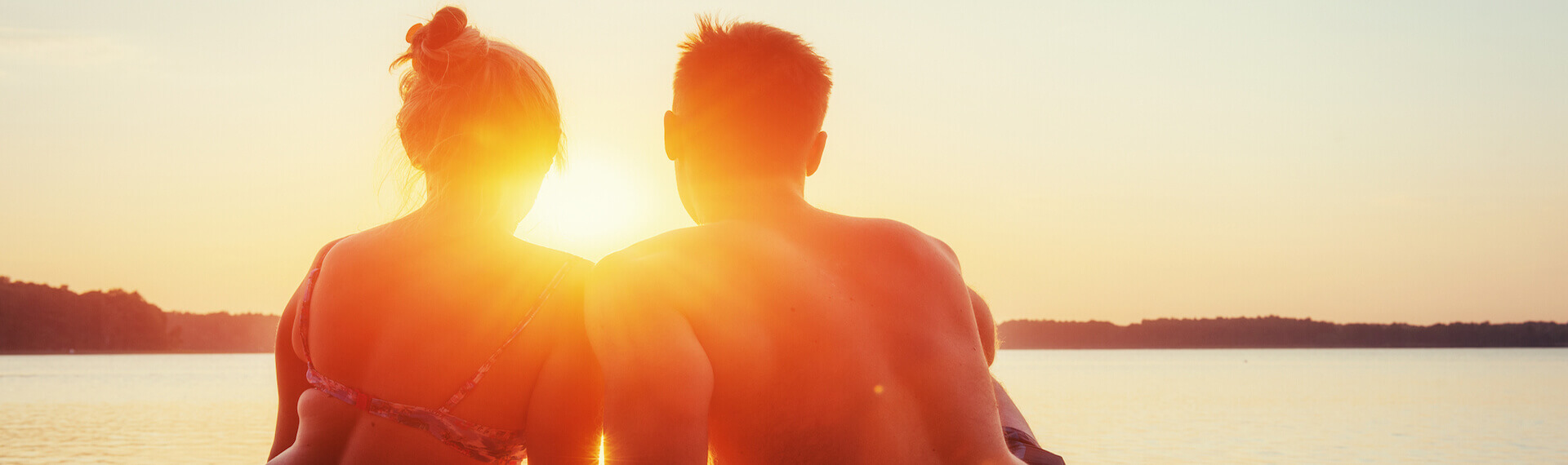 do's and don'ts in a romantic vacation all inclusive do's and don'ts in a romantic vacation all inclusive