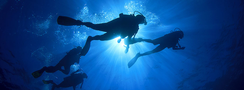 Dive sites, Mexican Caribbean, Caribbean adventure, Riviera Maya, scubba diving