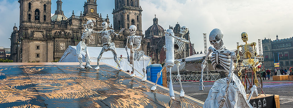 Day of the dead Tradition, Day of the dead Day of the dead Tradition, Day of the dead