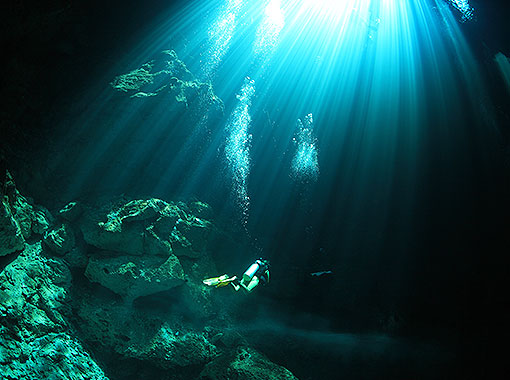 Dive sites, Mexican Caribbean, Caribbean adventure, Riviera Maya, scubba diving