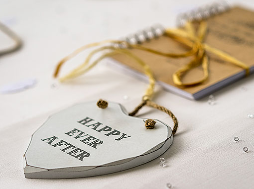 Unforgettable Favors in Destination Weddings