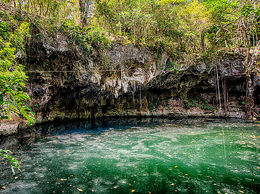 Cancun's Cenotes ands cenotes photos Mexican Caribbean, Ruta de los Cenotes, Cancun cenotes photos, Cancun landsacapes, Cenotes photos