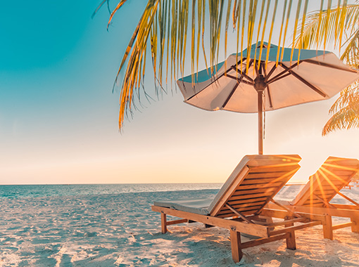 caribbean-travel.jpg Caribbean travel