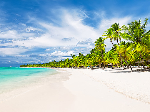 caribbean-travel-in-jamaica-.jpg Caribbean travel in Jamaica and Mexico