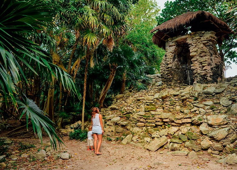 blue lagoon jamaica excursion